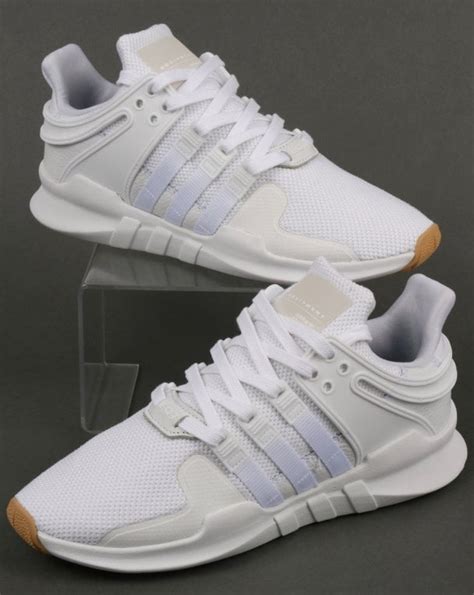 adidas originals eqt support adv w tacgrn tacgrn owhite|adidas eqt stockx.